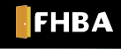 FHBA