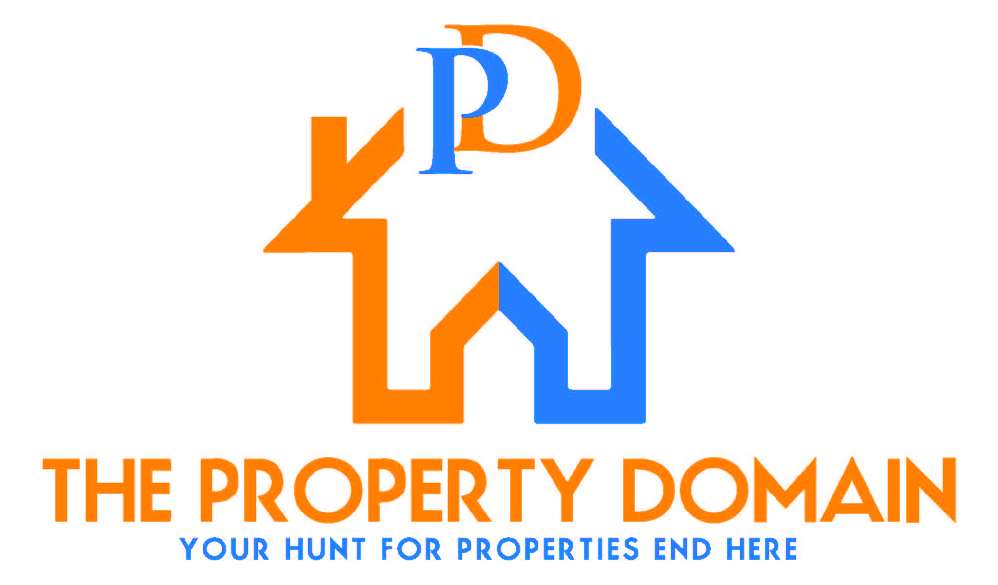 Members Hashtag Portal