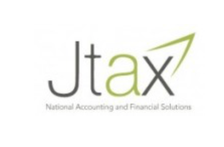 Jtax