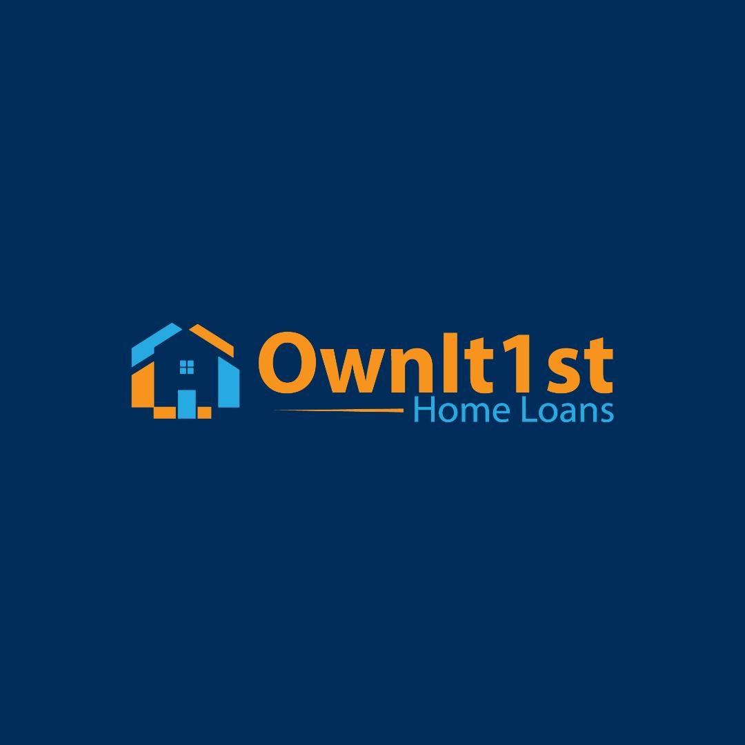 Ownit1st