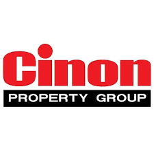 Cinon