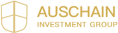 Auschain