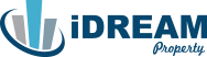 iDream