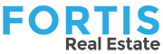 Fortis