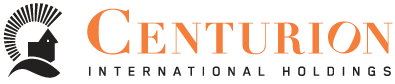 Centurion