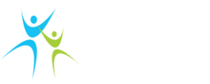 Austin