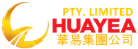 Huayea