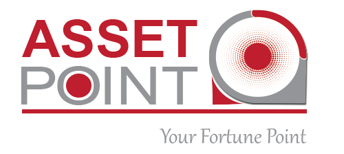 Asset