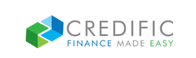 Credific