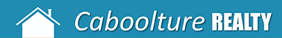 Caboolture