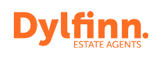 Dylfinn