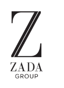 Zada