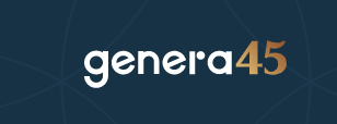 Genera45