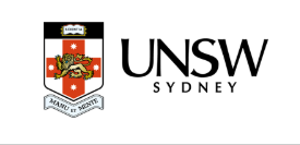 UNSW