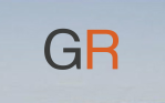 GR