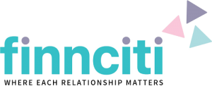 Finnciti