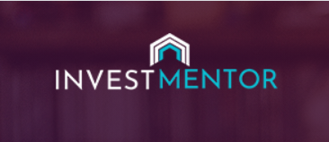 Investmentor