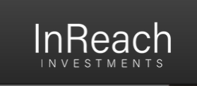 Inreach
