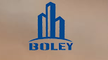 Boley