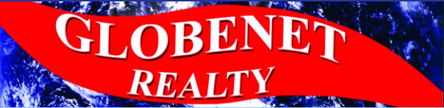 Globenet