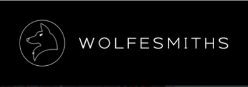 Wolfe
