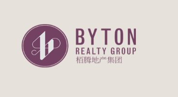 Byton