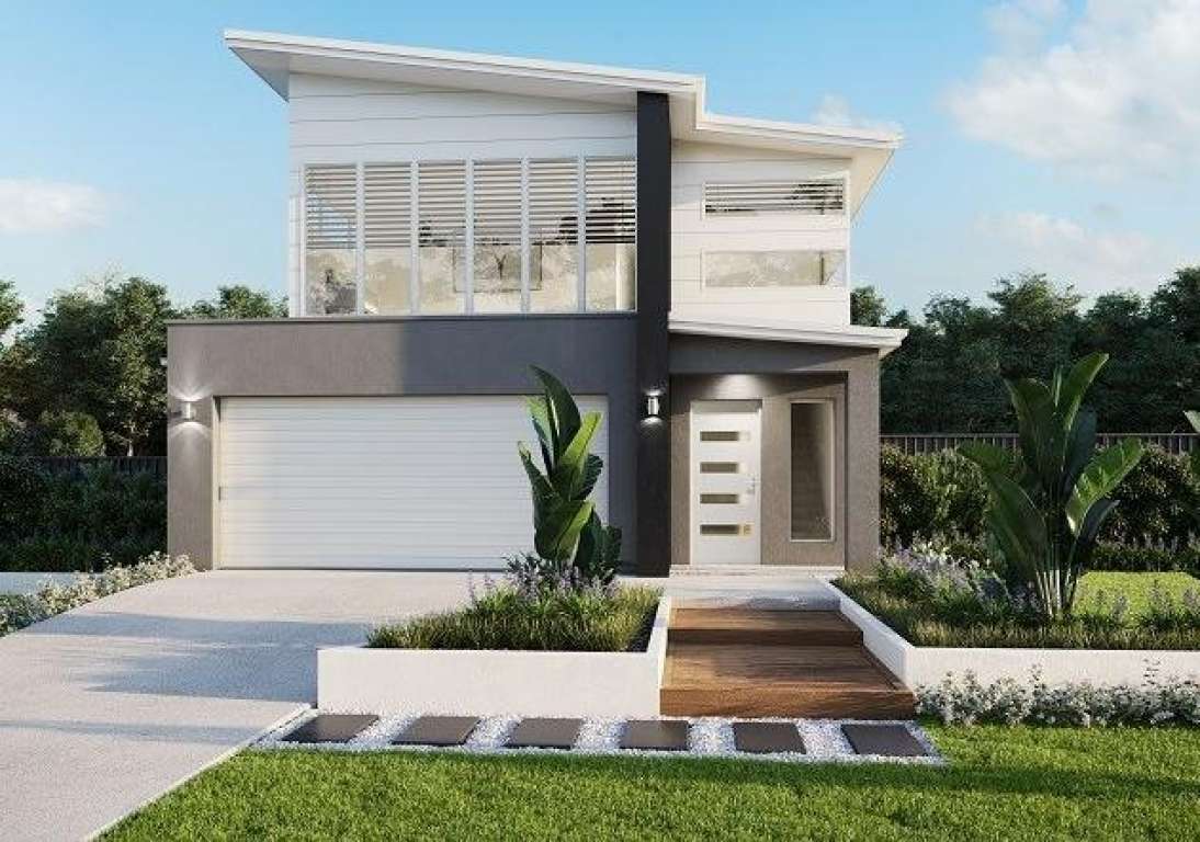 Capestone Estate Mango Hill Hashtag Portal